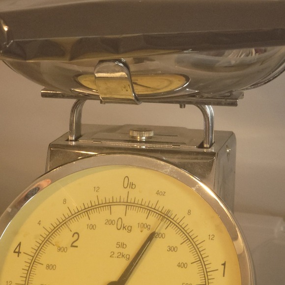 Lululemon Mens Metal Vent Tech T-Shirt Black Gradient Athleisure Performance XL - Picture 11 of 12